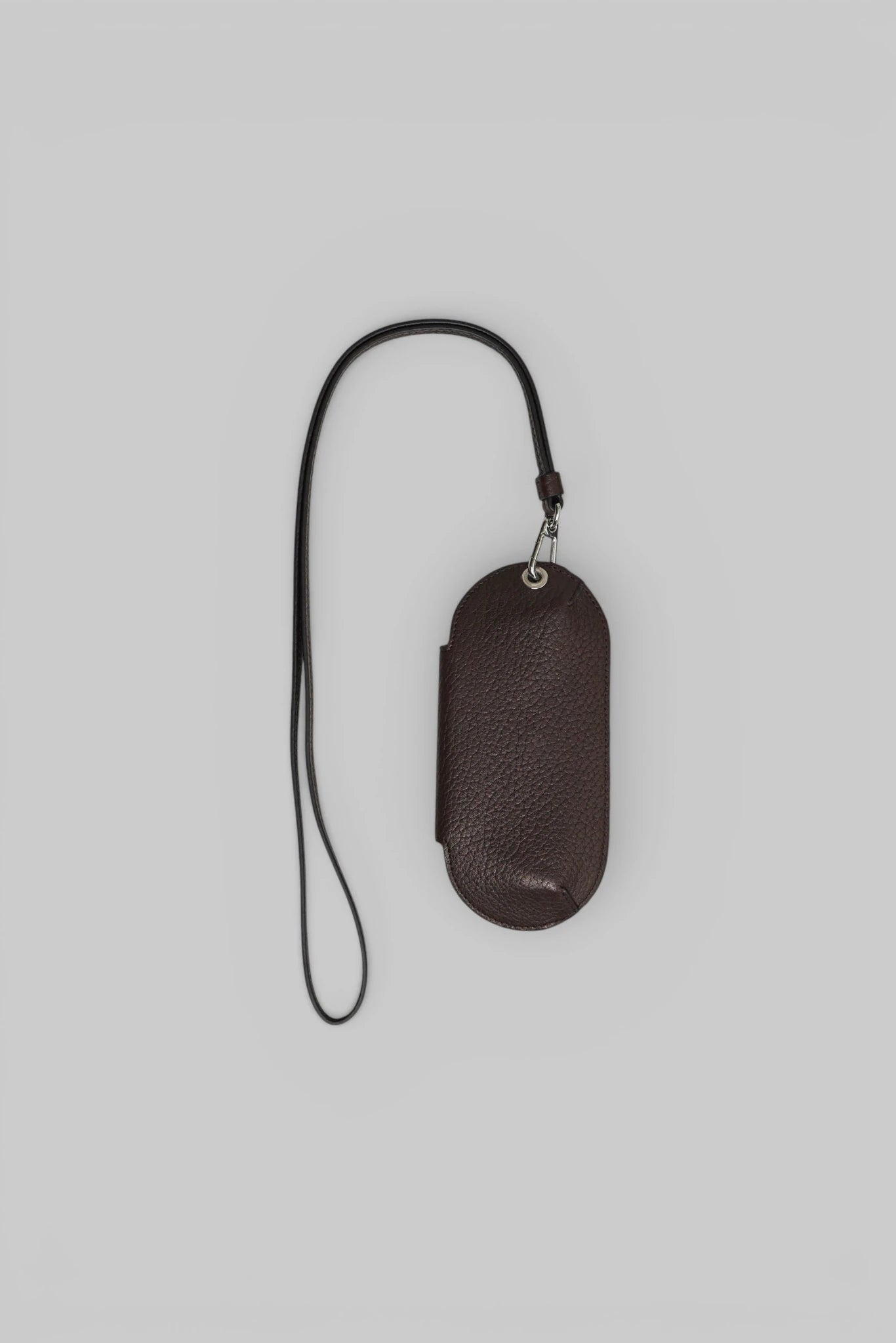 Lemaire - Bell Glasses Holder - LABELS
