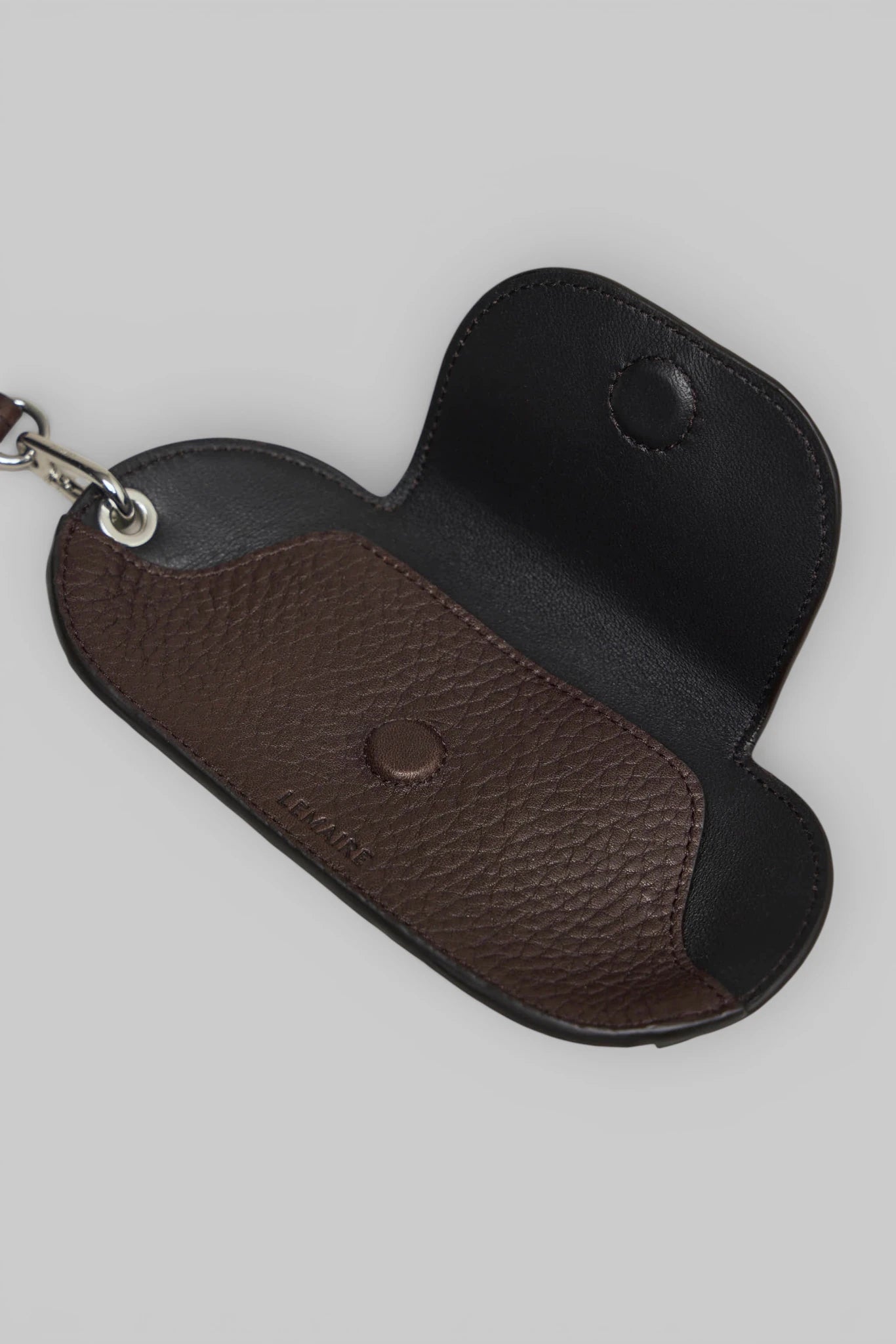 Lemaire - Bell Glasses Holder - LABELS