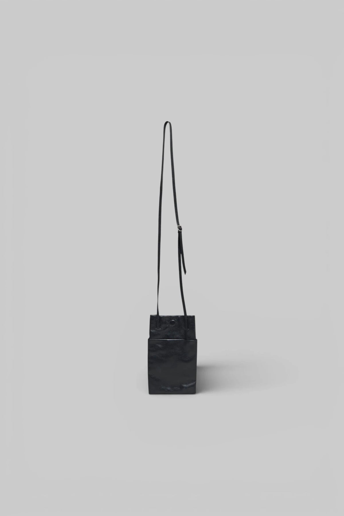 Lemaire - Book Pouch - LABELS
