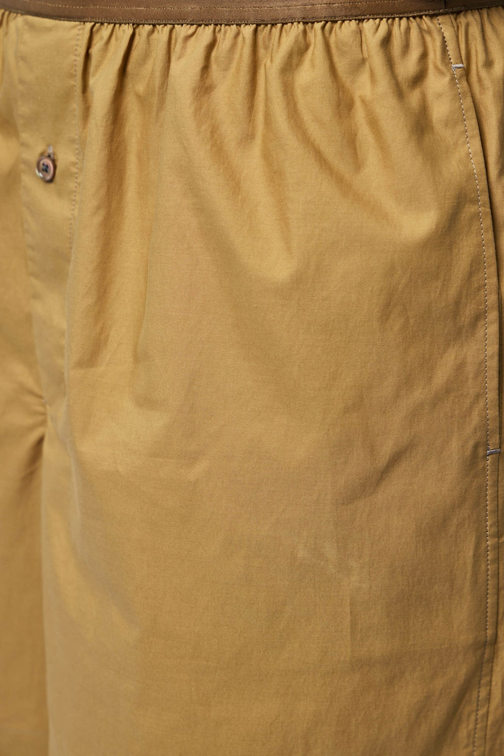 Lemaire - Boxer Shorts - LABELS