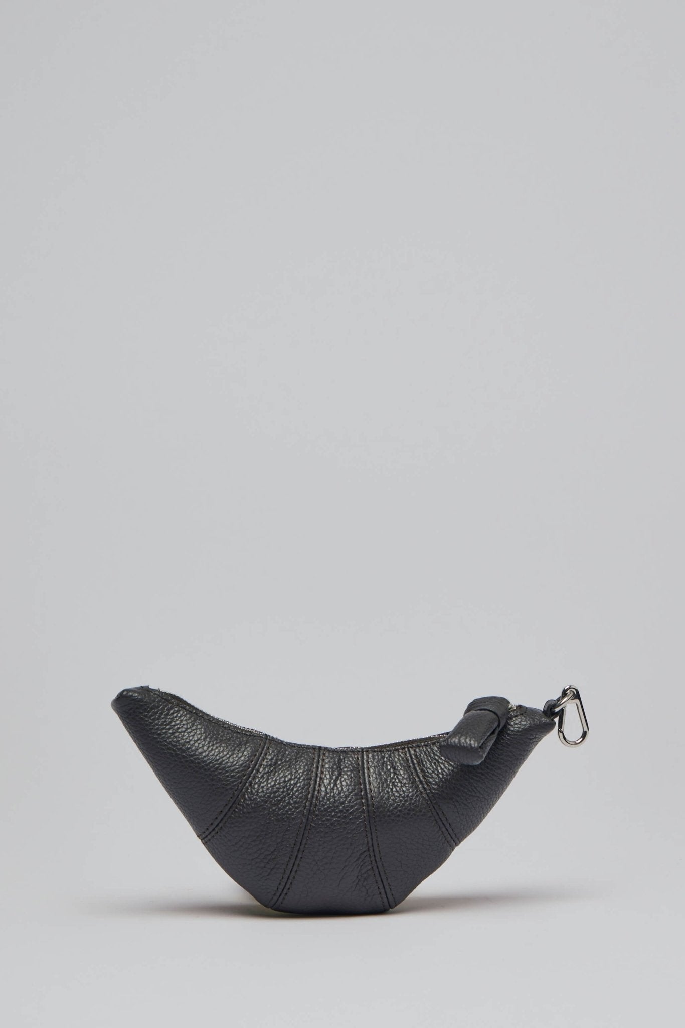 バッグ Lemaire CROSS-BODY CROISSANT COIN PURSE Lemaire Clutches & Pouches - Crossbody Croissant – LABELS