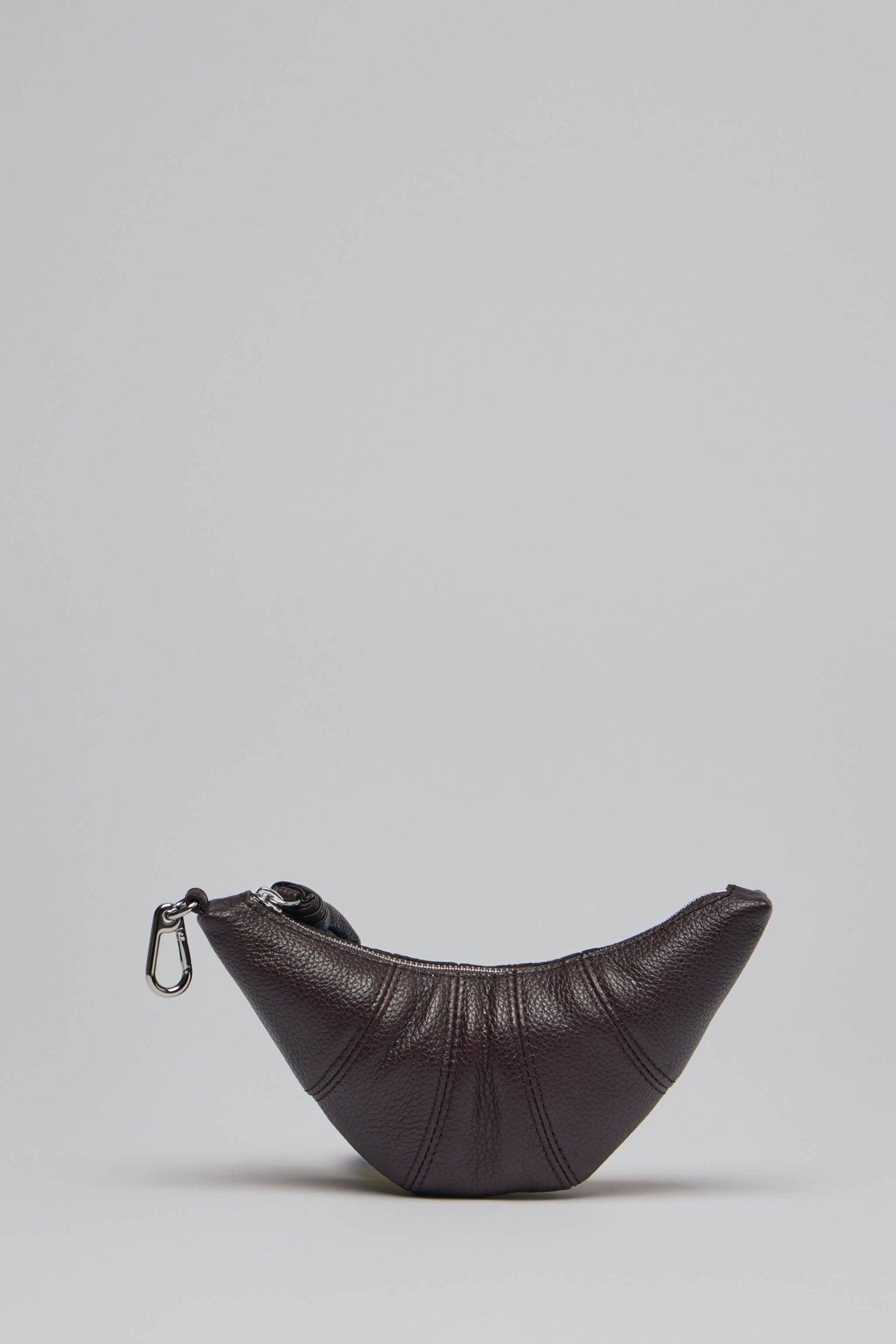 Lemaire Clutches & Pouches - Crossbody Croissant – LABELS