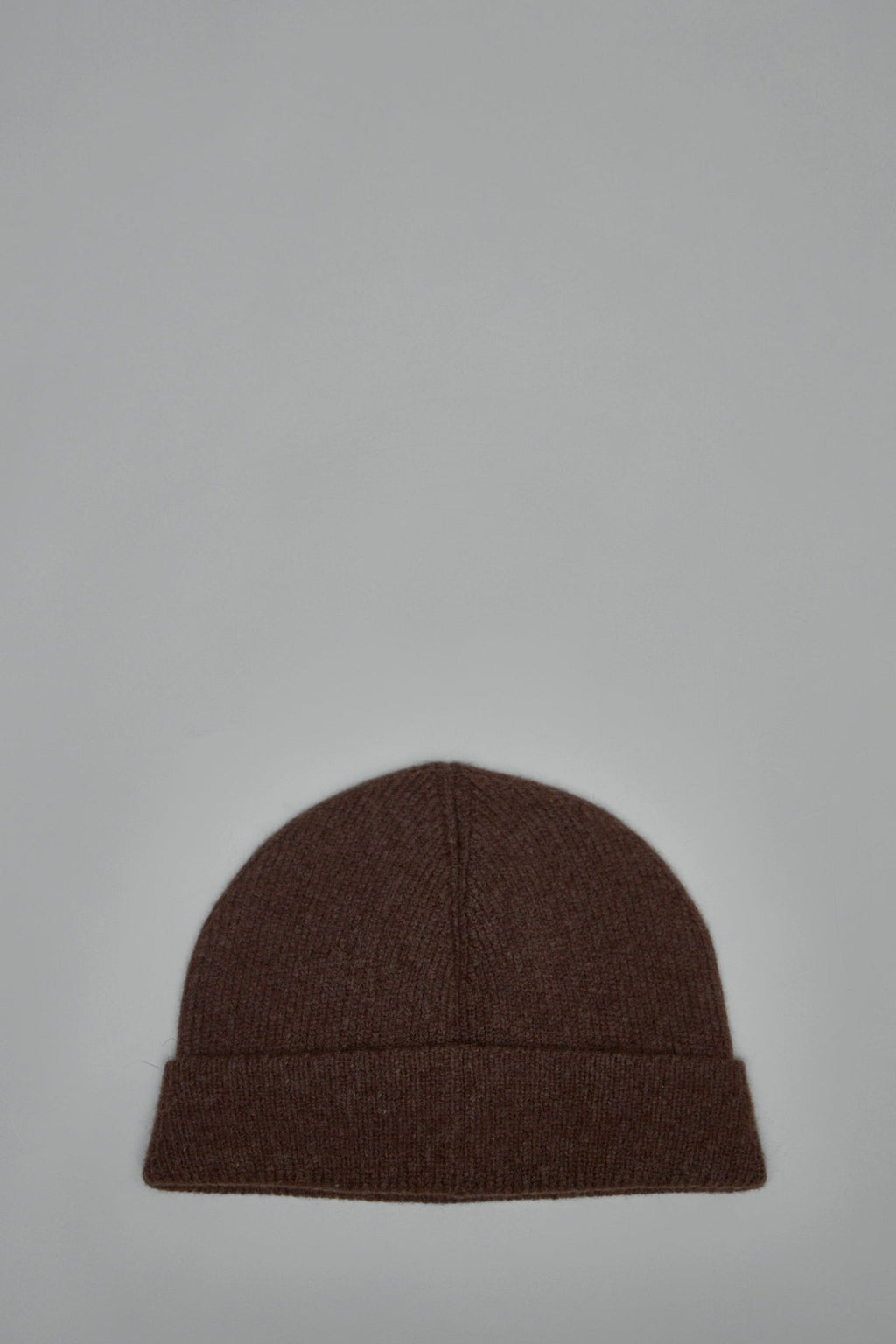 Lemaire - Double - Faced Wool Beanie - LABELS