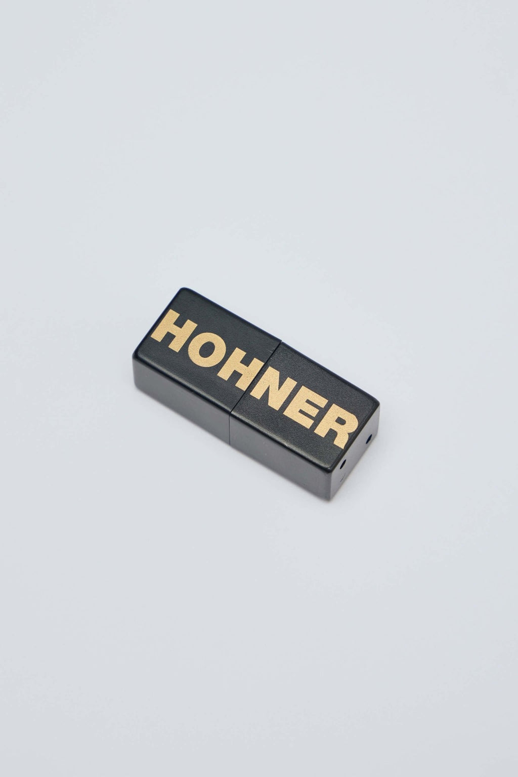 Lemaire - Harmonica Necklace - LABELS
