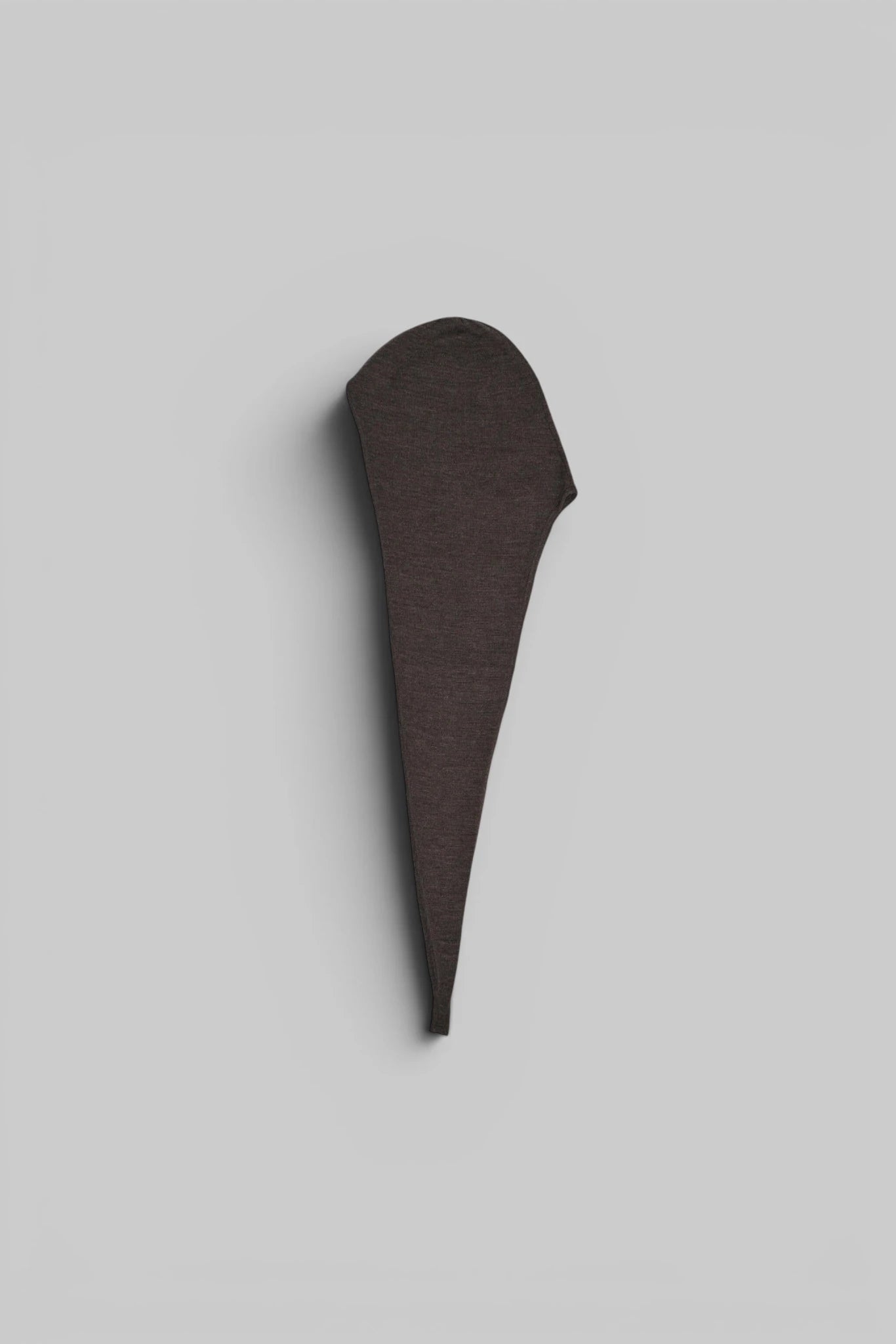 Lemaire - Head Scarf - LABELS