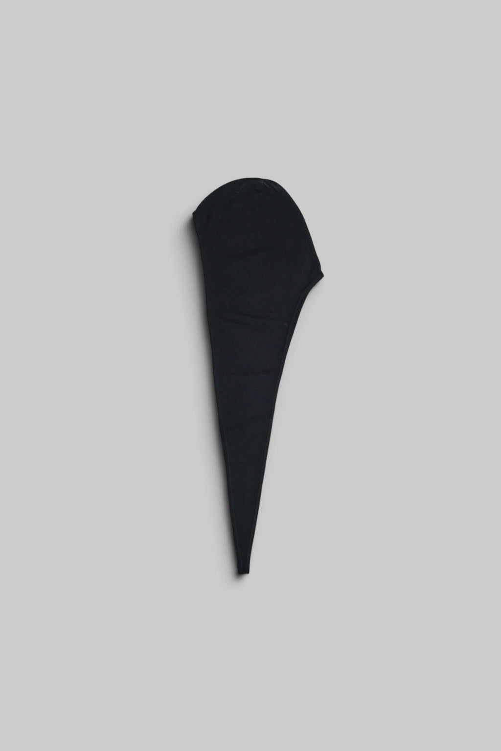 Lemaire - Head Scarf - LABELS