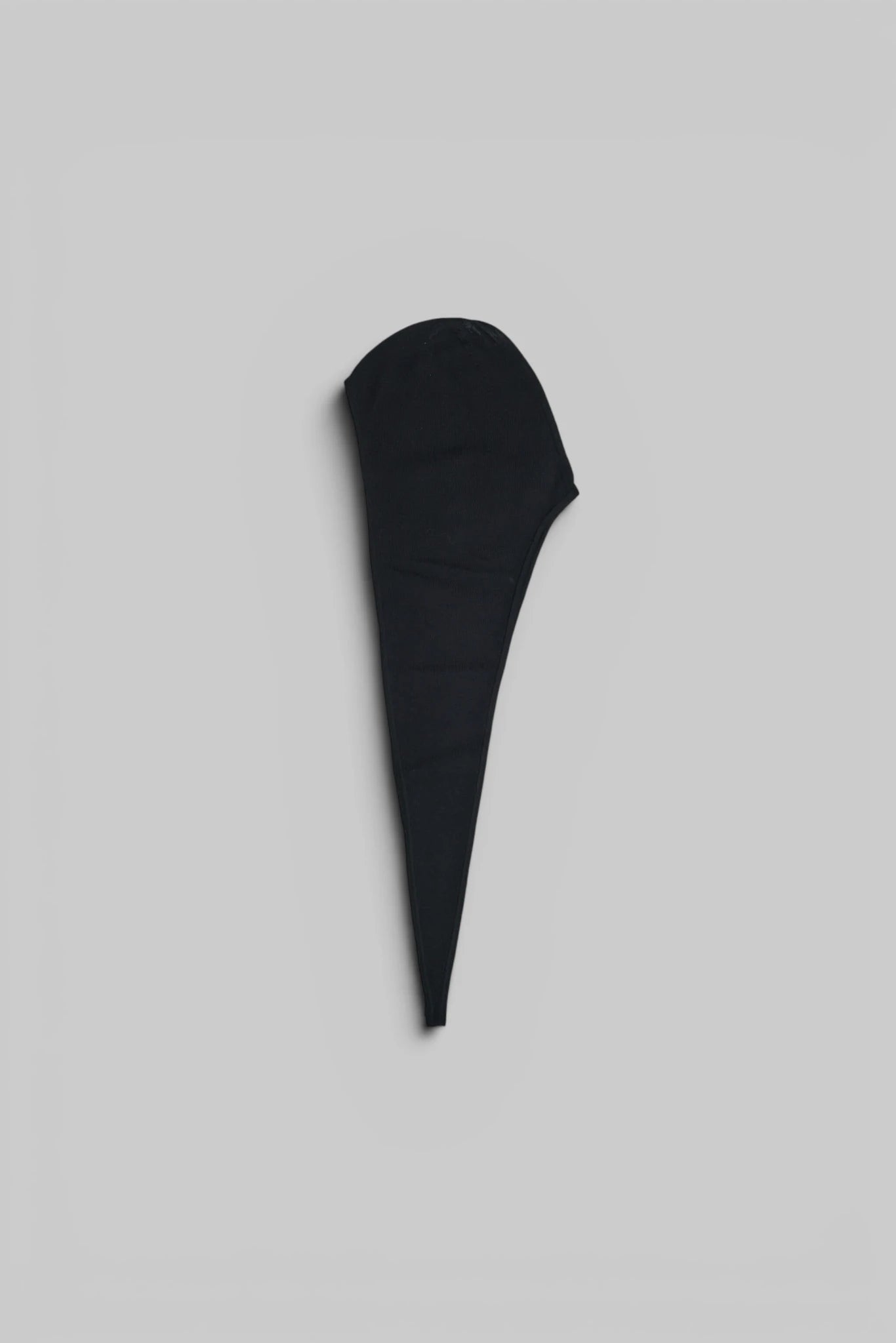Lemaire - Head Scarf - LABELS
