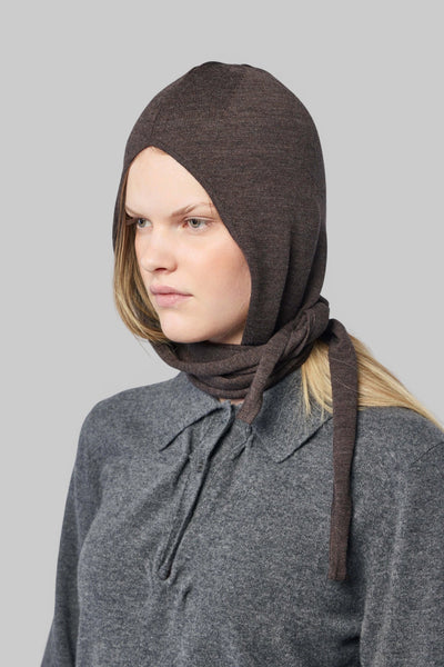 Head Scarf