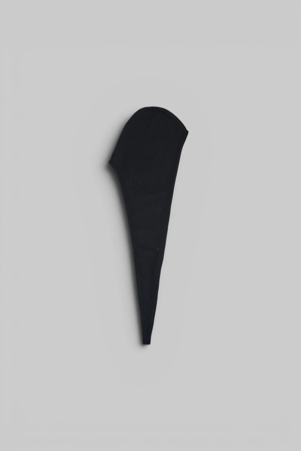 Lemaire - Head Scarf - LABELS