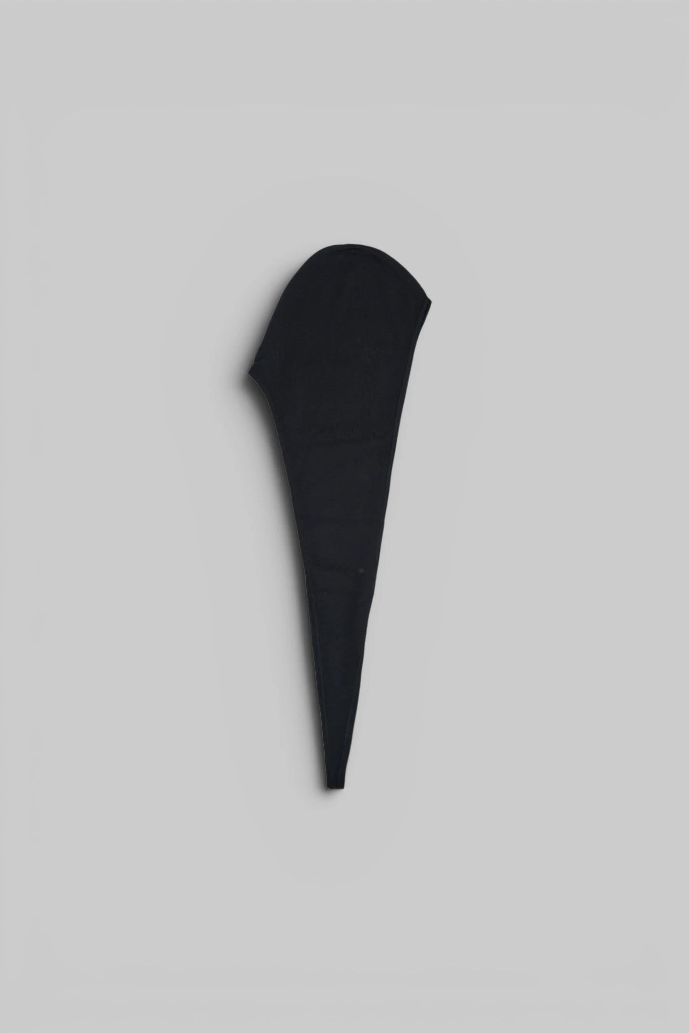 Lemaire - Head Scarf - LABELS