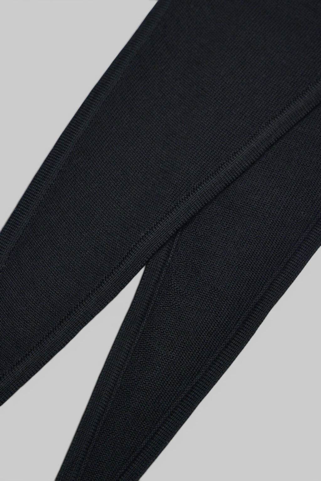 Lemaire - Head Scarf - LABELS