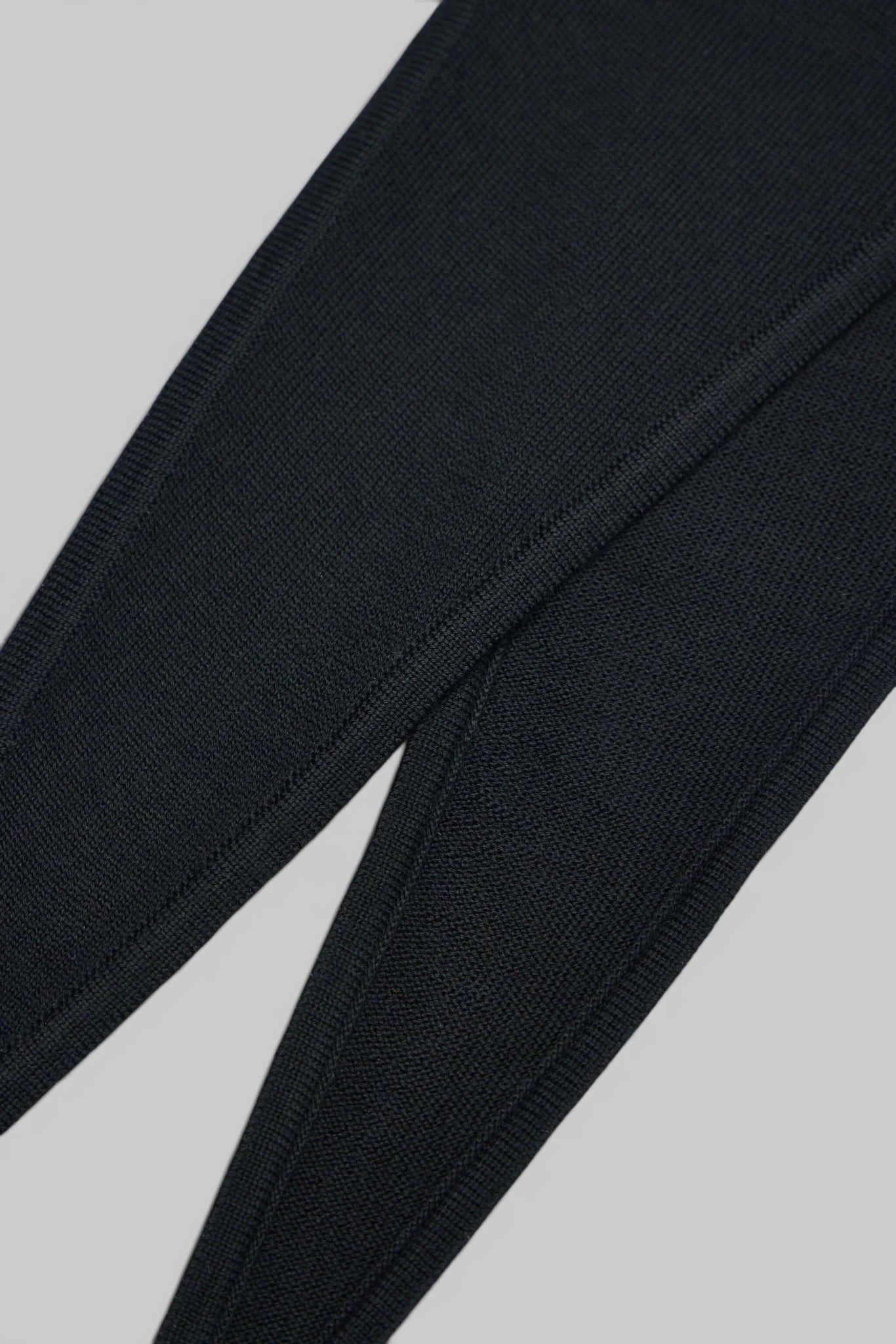 Lemaire - Head Scarf - LABELS