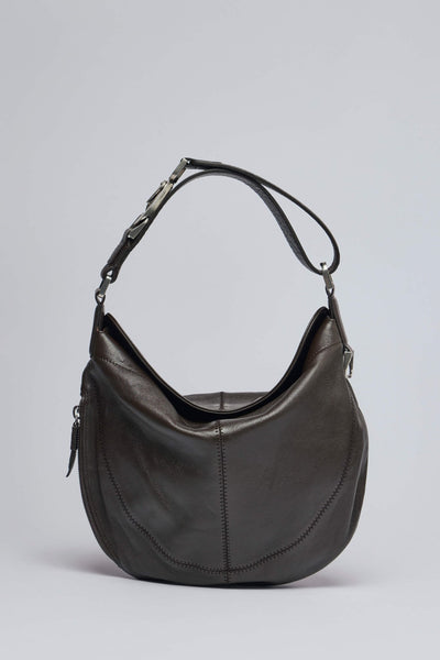 Hobo Quiver Clip Bag