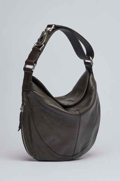 Hobo Quiver Clip Bag
