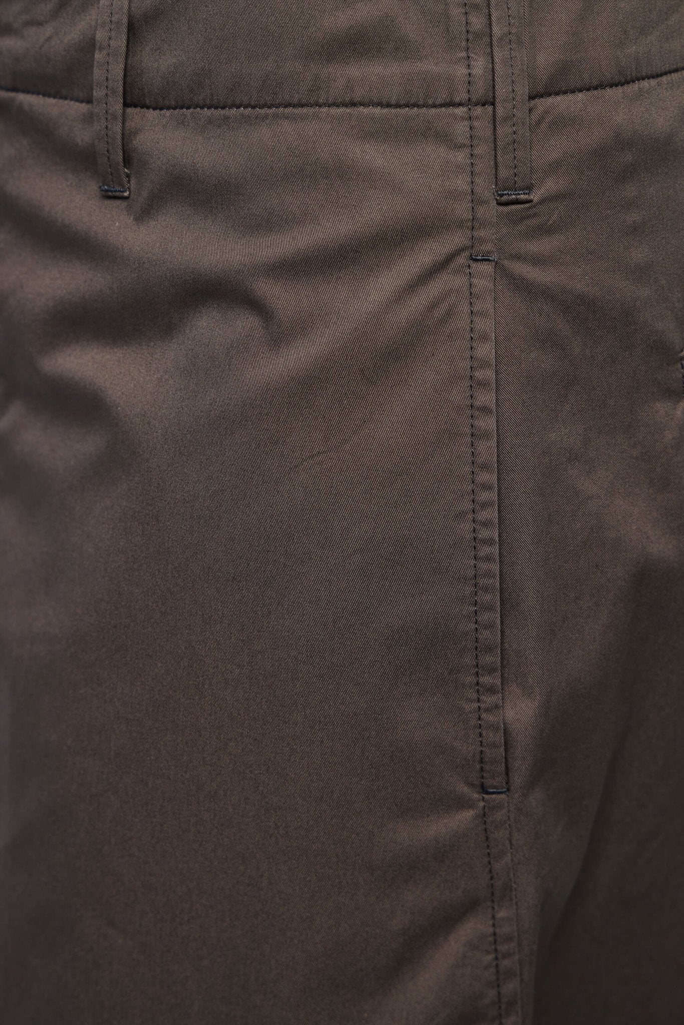 Lemaire - Large Chino - LABELS