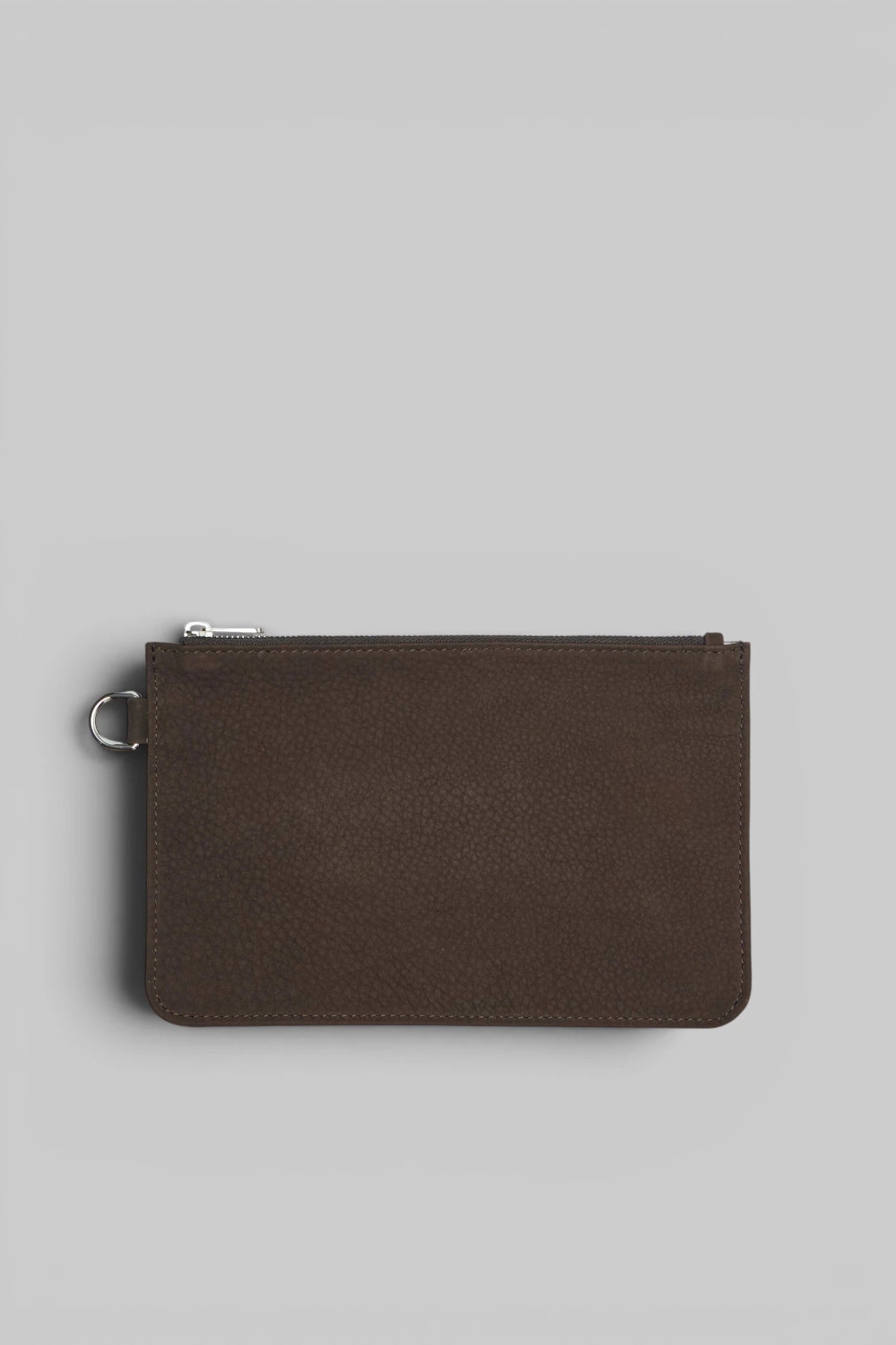 Lemaire - Large Croissant Bag - LABELS