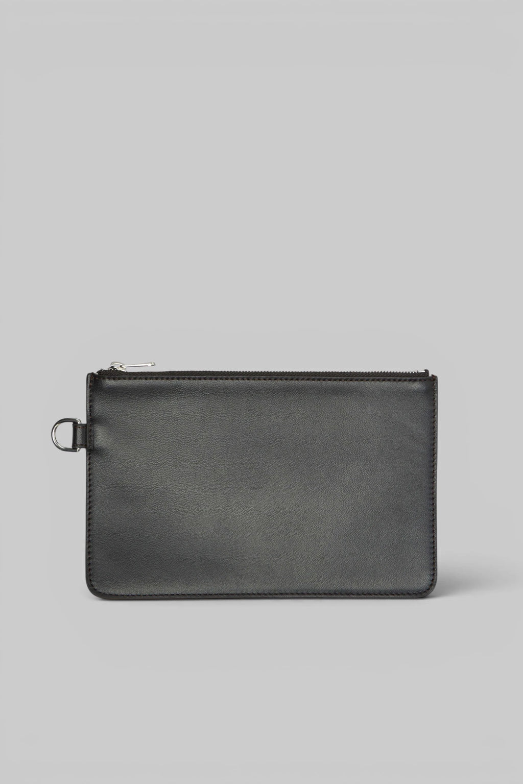 Lemaire - Large Croissant Bag - LABELS