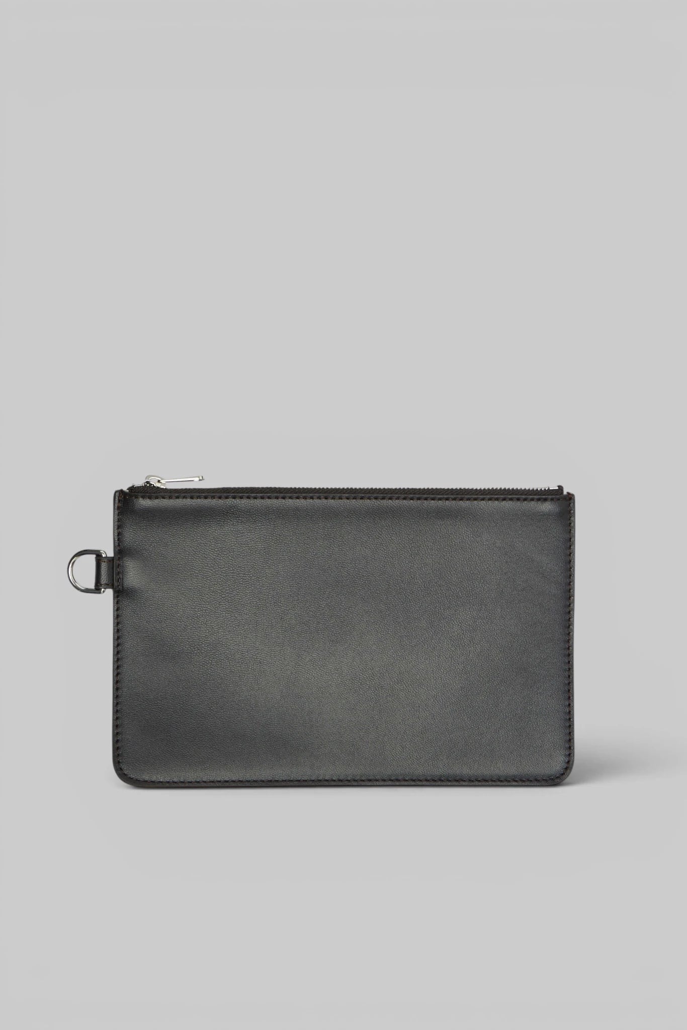 Lemaire - Large Croissant Bag - LABELS