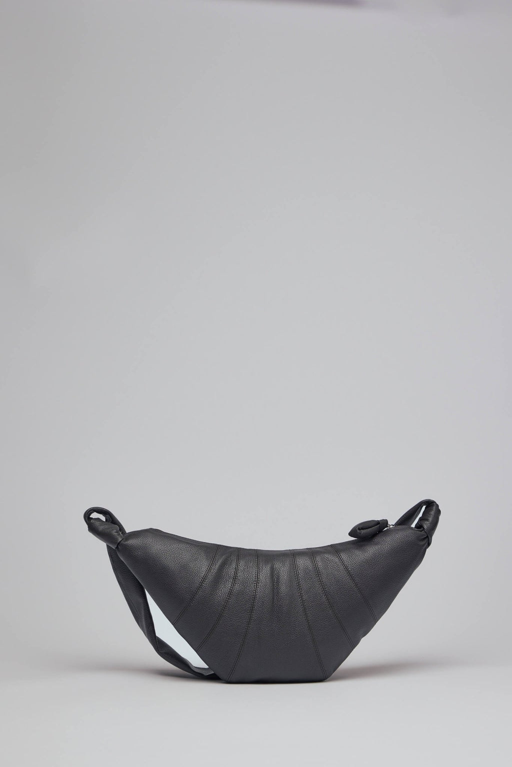 Lemaire - Medium Croissant Bag - LABELS