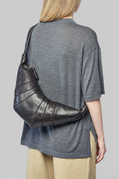 Medium Croissant Bag