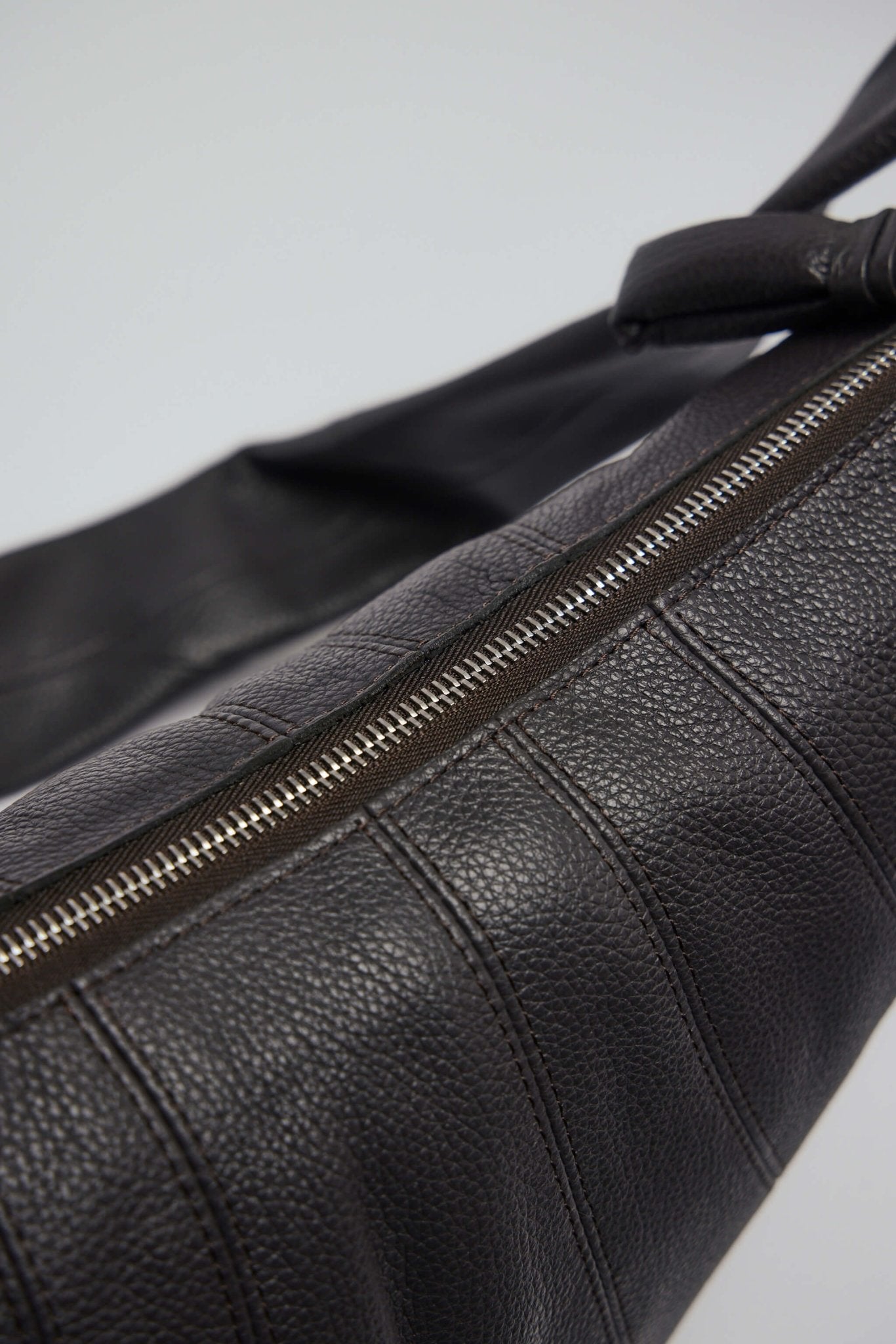 Lemaire - Medium Croissant Bag - LABELS