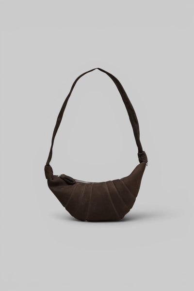 Medium Croissant Bag