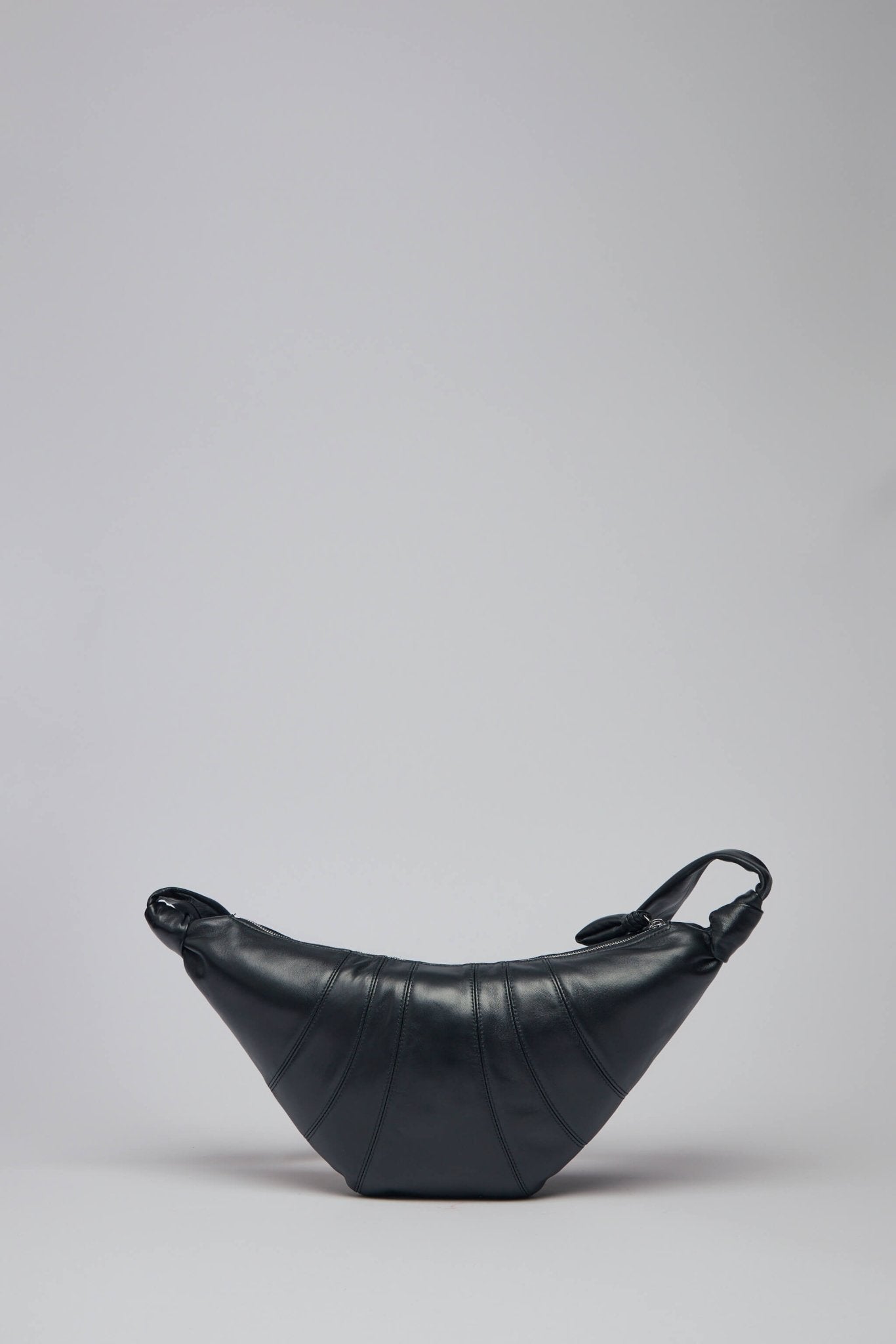 Medium Croissant Bag – LABELS