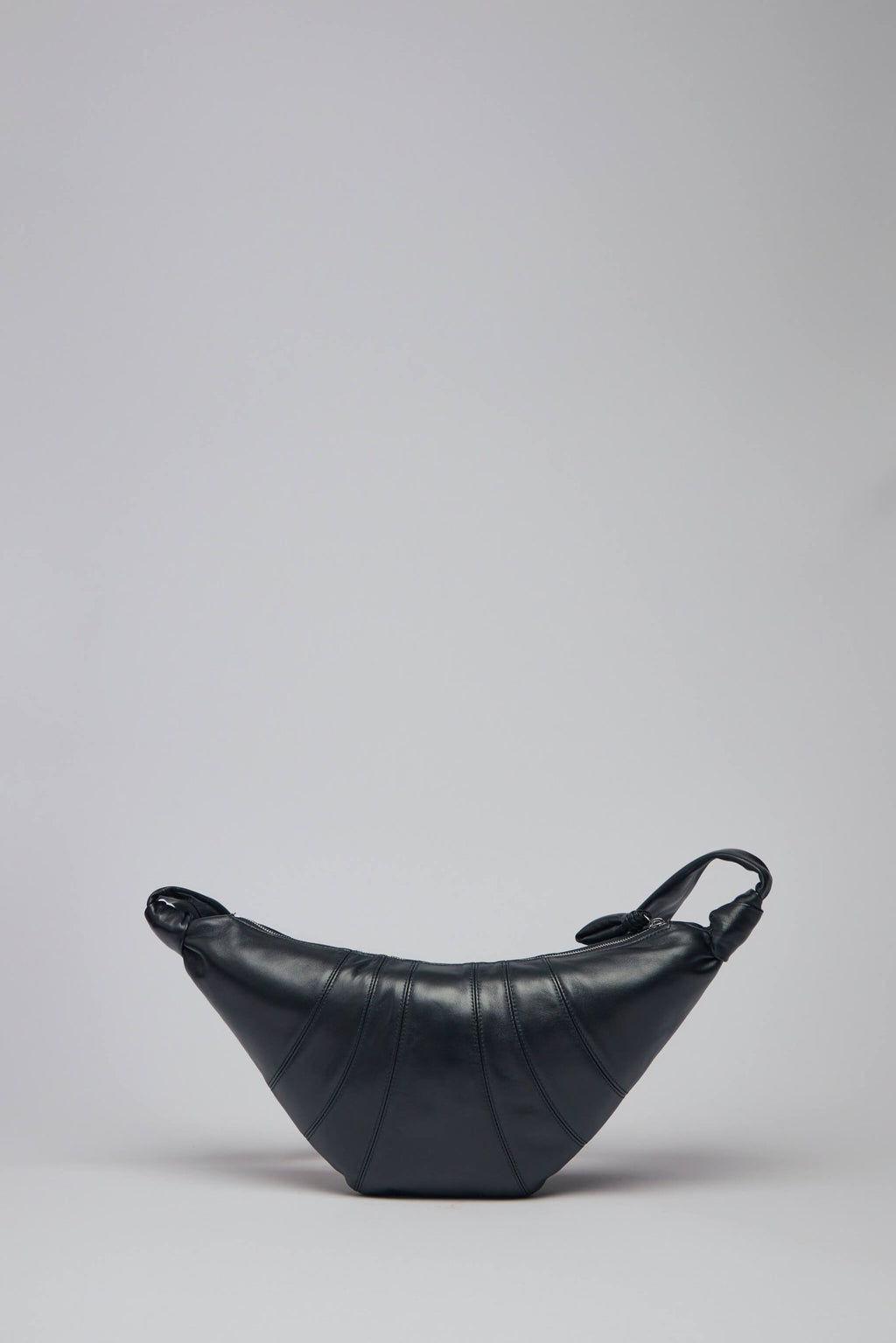 Lemaire - Medium Croissant Bag - LABELS