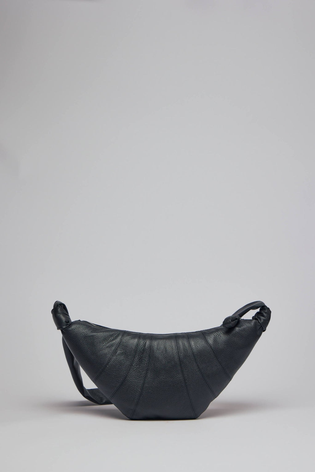 Lemaire - Medium Croissant Bag - LABELS