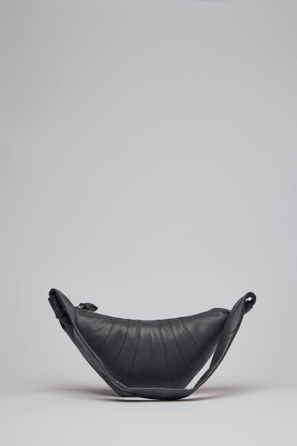 Lemaire - Medium Croissant Bag - LABELS