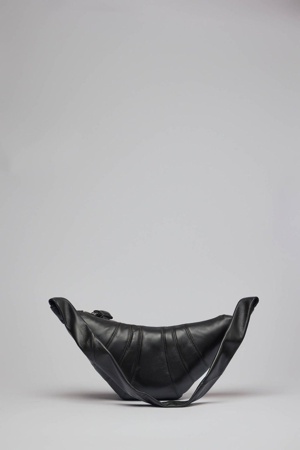 Lemaire - Medium Croissant Bag - LABELS