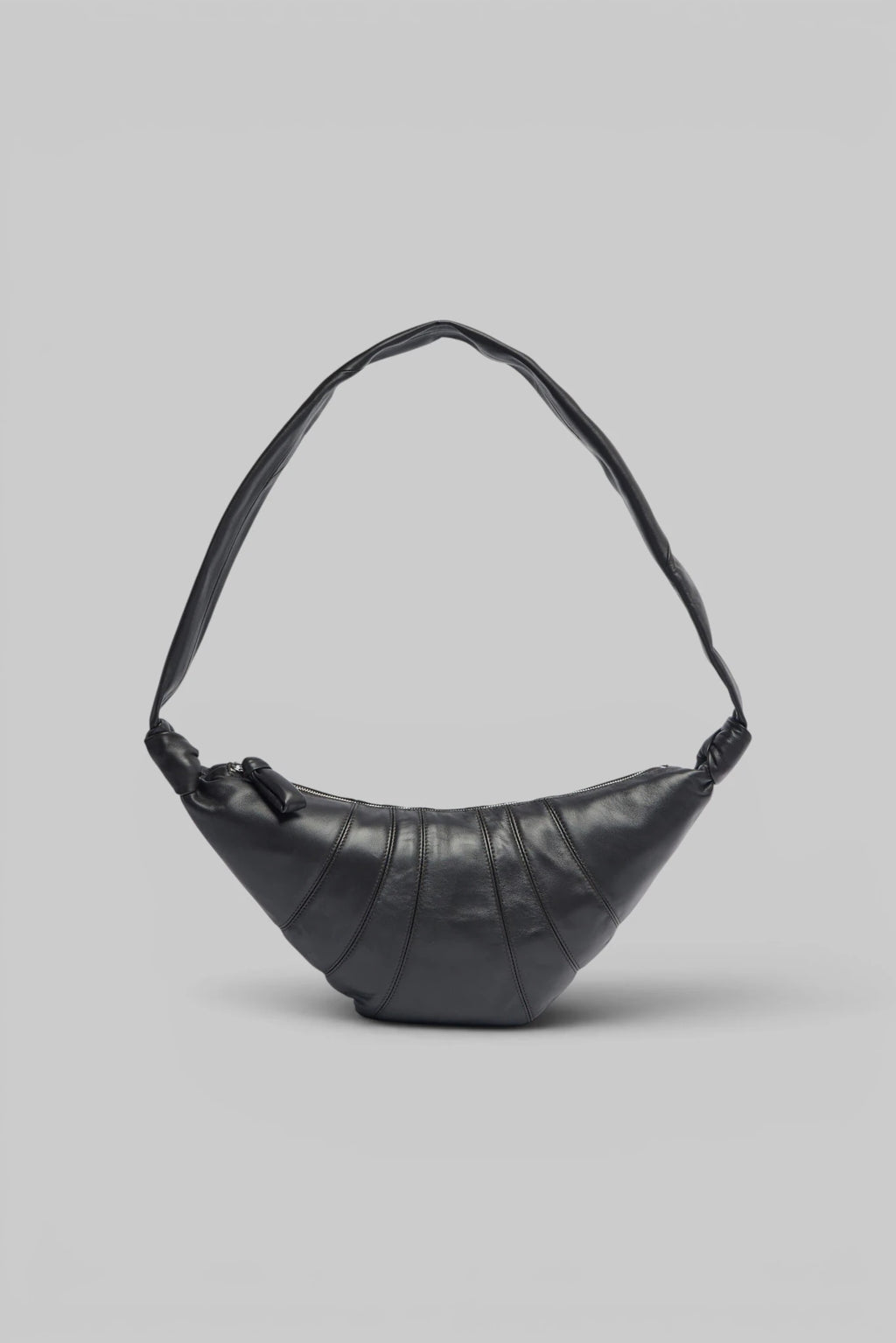 Lemaire - Medium Croissant Bag - LABELS