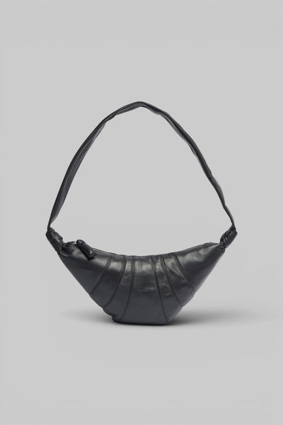 Medium Croissant Bag