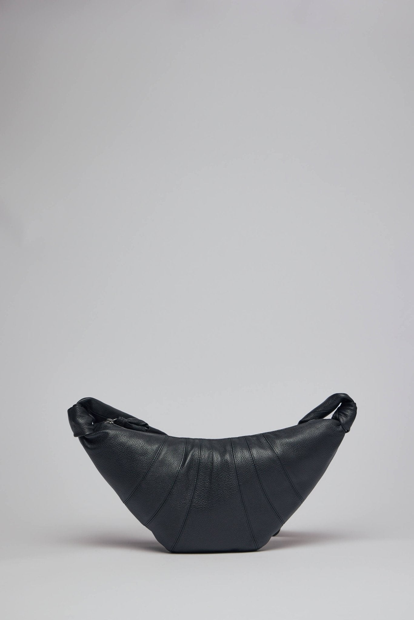 Lemaire - Medium Croissant Bag - LABELS