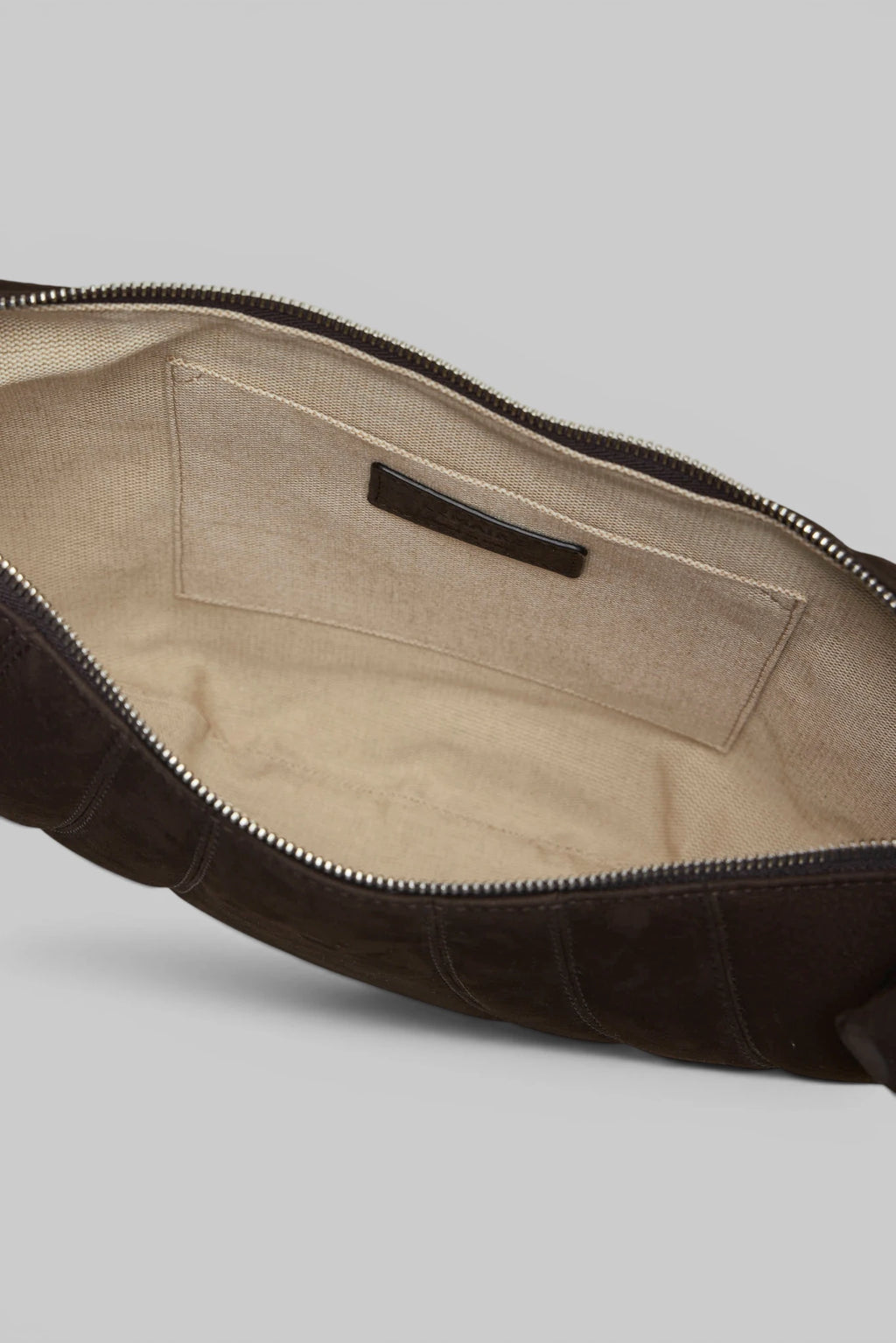 Lemaire - Medium Croissant Bag - LABELS