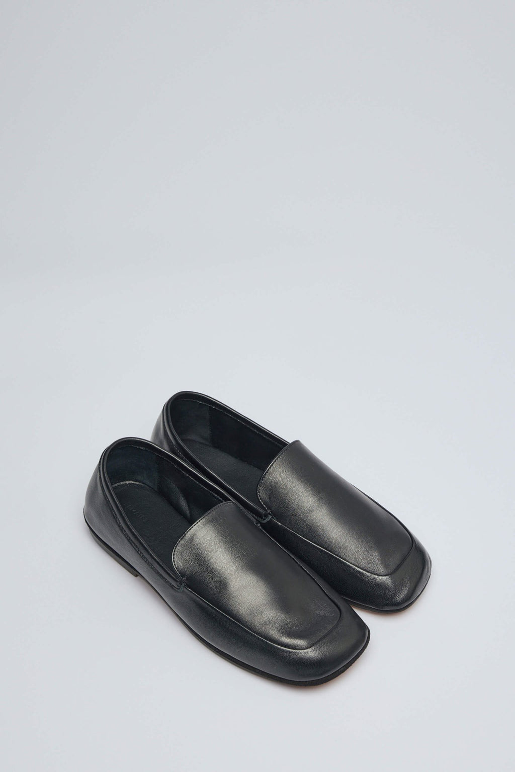 Lemaire - Outdoor Slippers - LABELS
