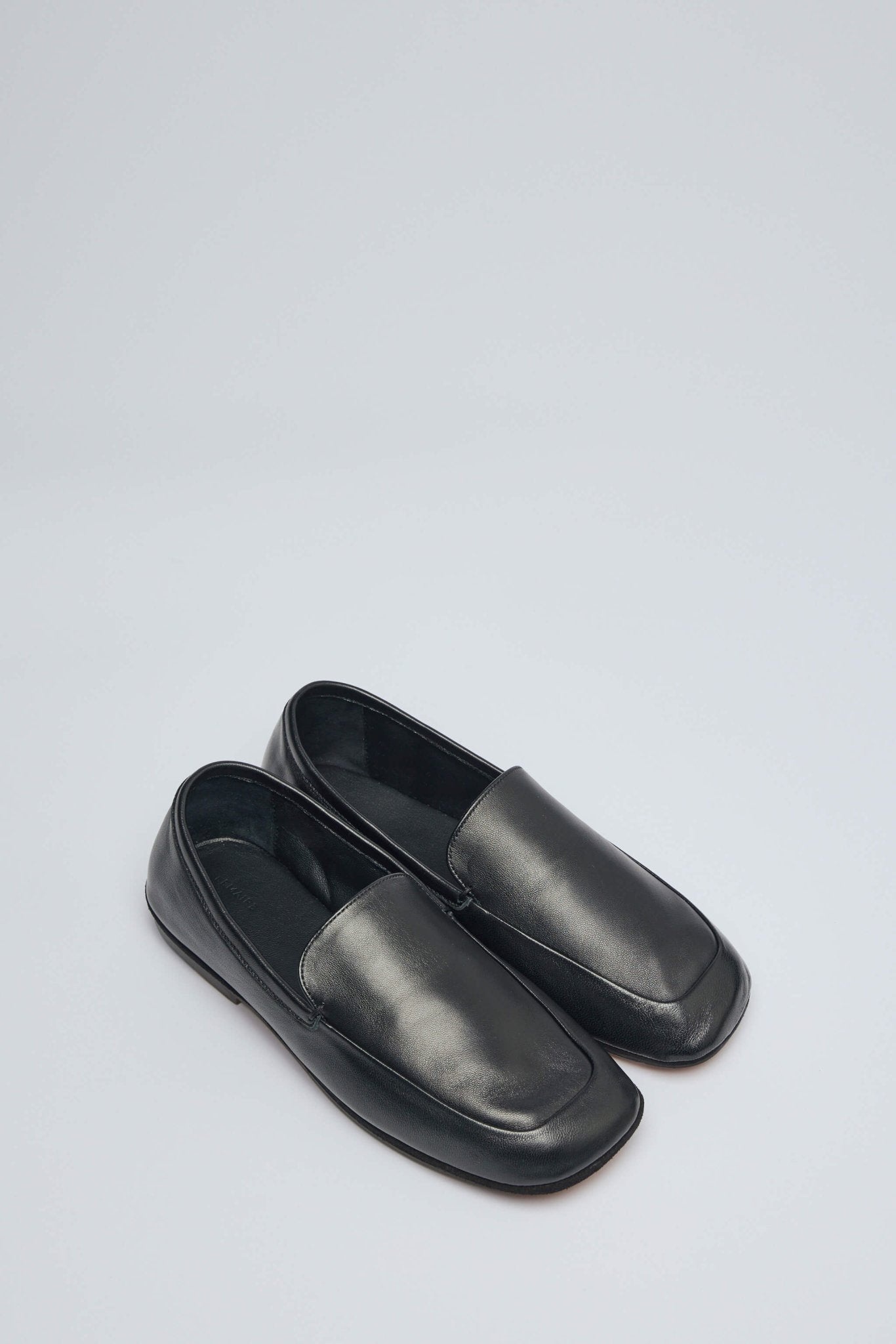 Lemaire - Outdoor Slippers - LABELS