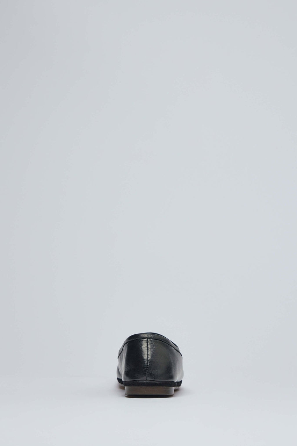 Lemaire - Outdoor Slippers - LABELS