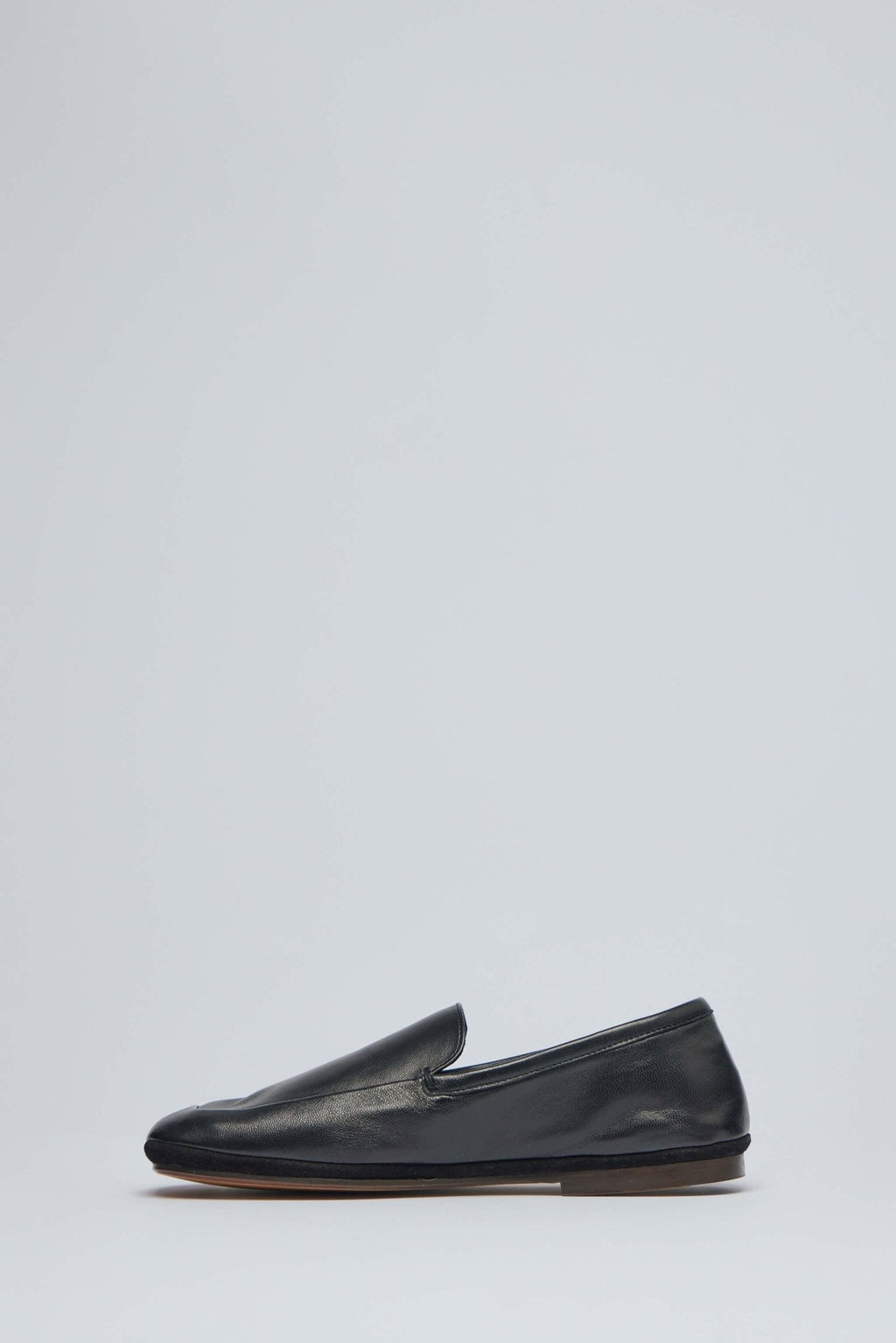 Lemaire - Outdoor Slippers - LABELS