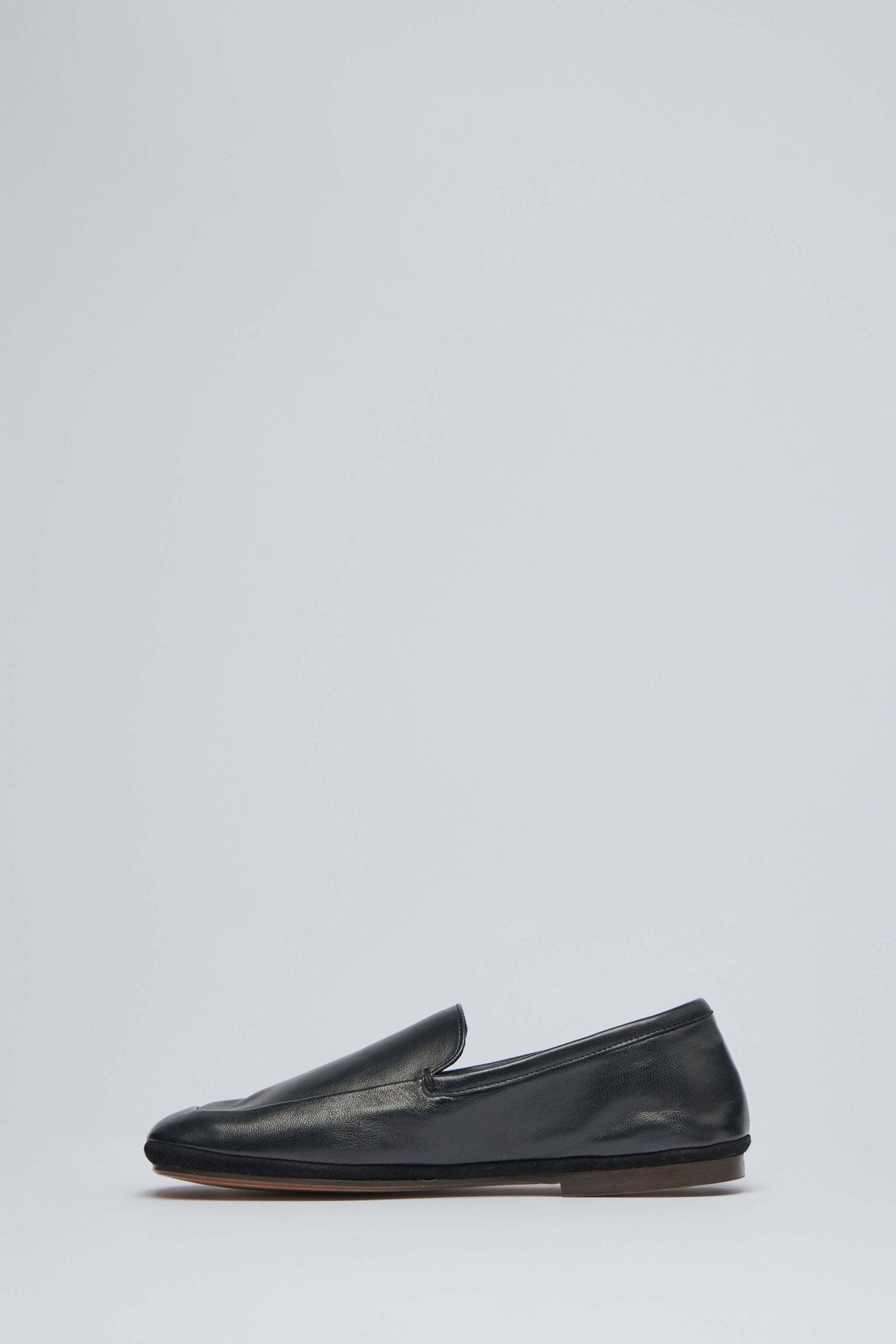 Lemaire - Outdoor Slippers - LABELS