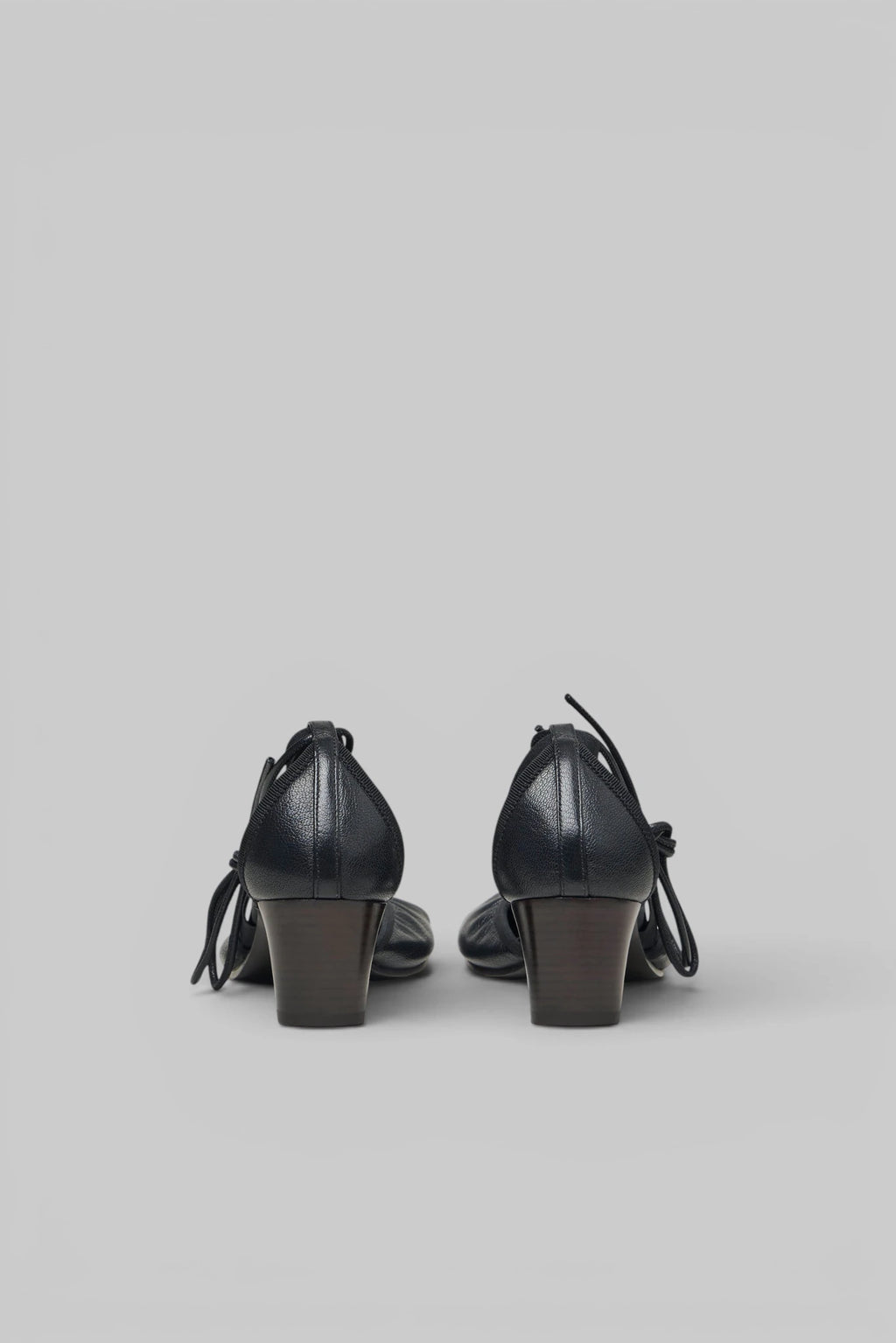 Lemaire - Pedille Ballerina 55 - LABELS