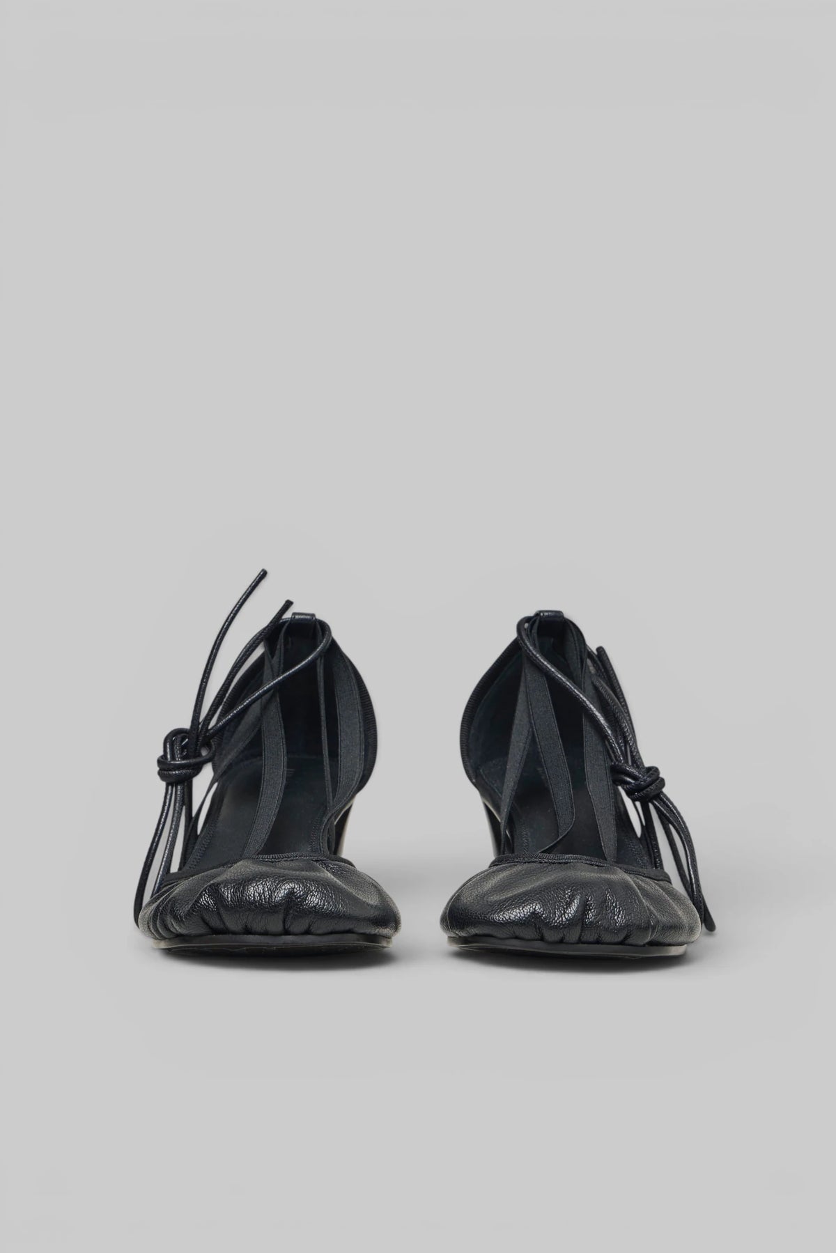 Lemaire - Pedille Ballerina 55 - LABELS