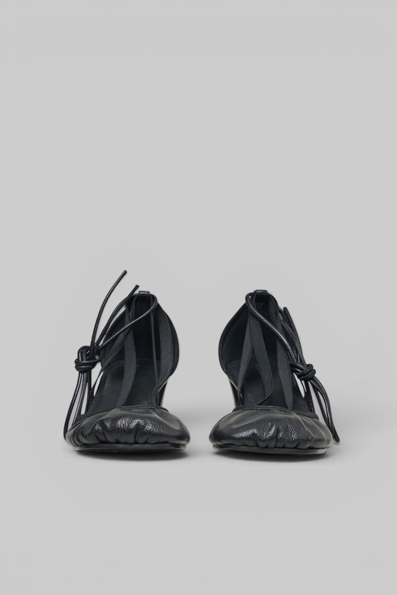 Lemaire - Pedille Ballerina 55 - LABELS