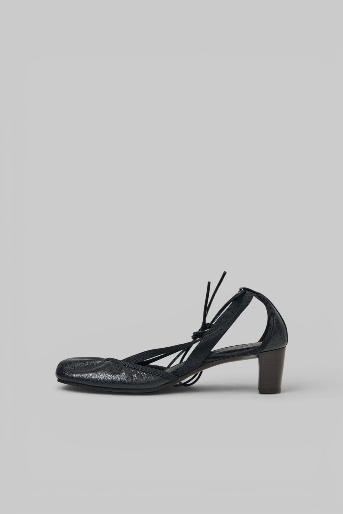 Lemaire - Pedille Ballerina 55 - LABELS