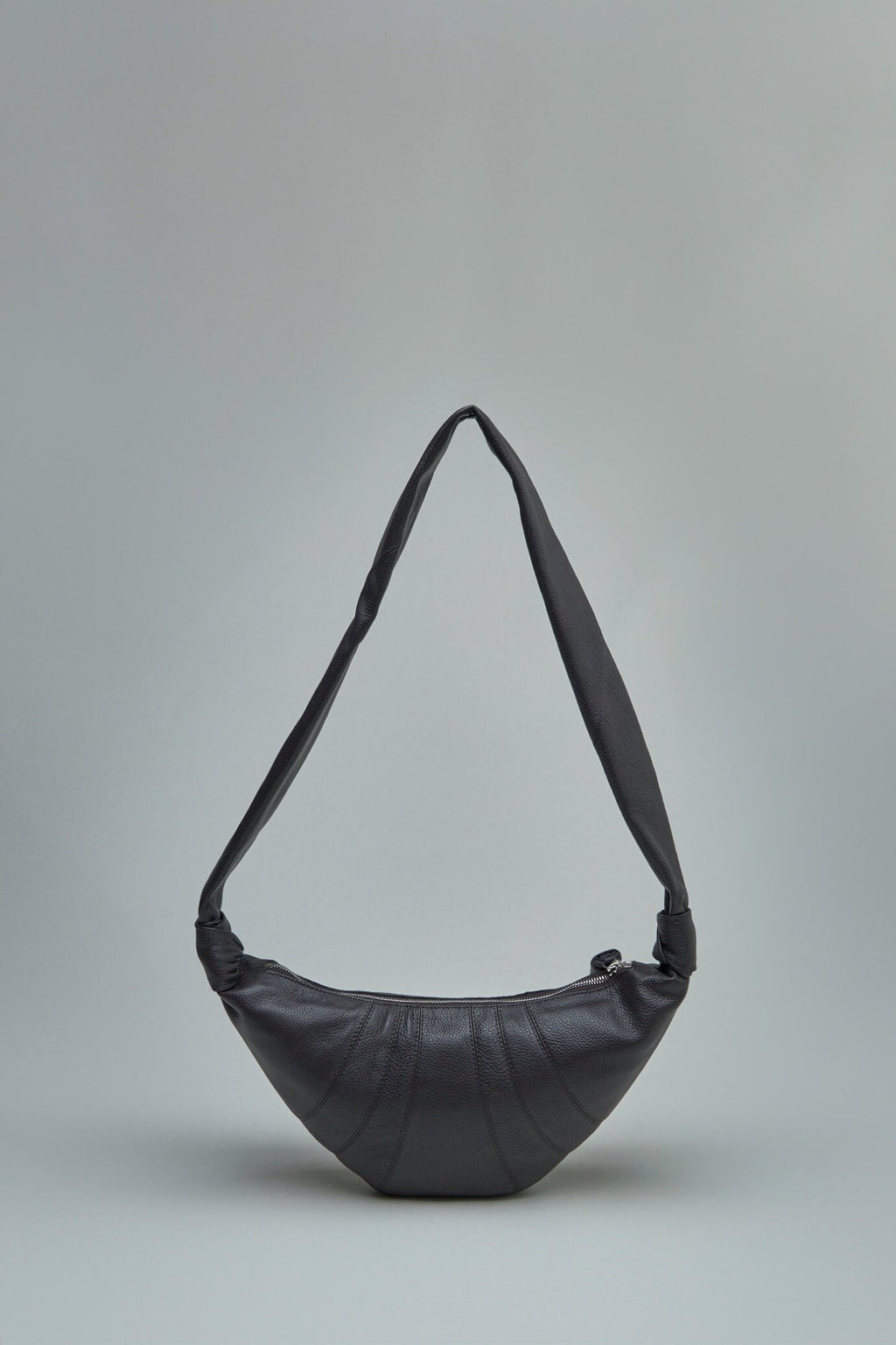 Lemaire - Small Croissant Bag - LABELS