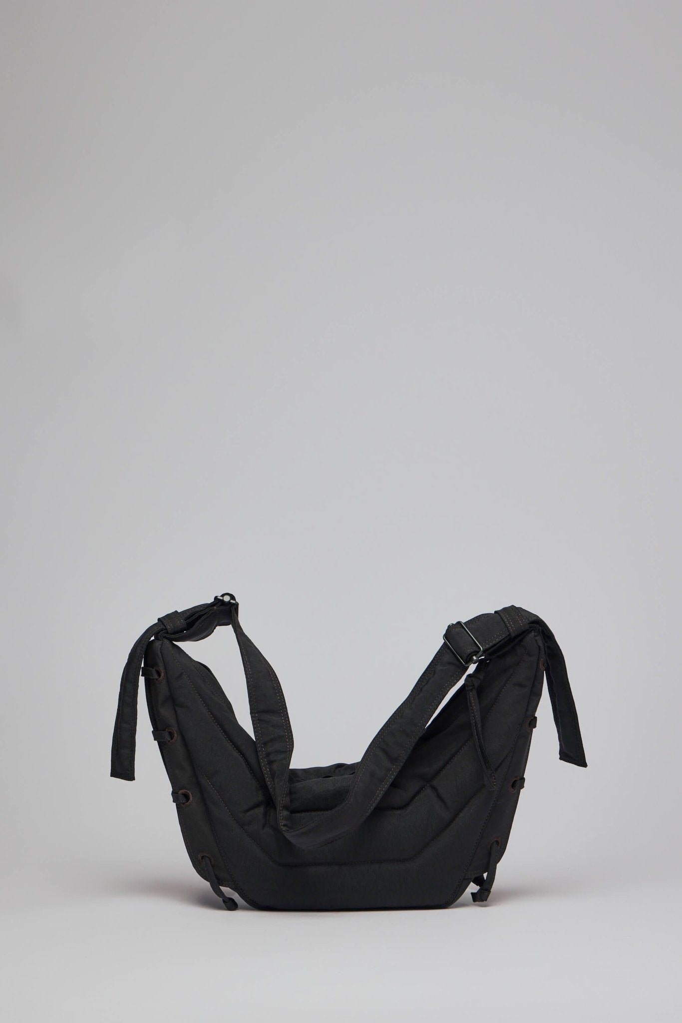 Lemaire Crossbody Bags - Small Soft Game Bag – LABELS