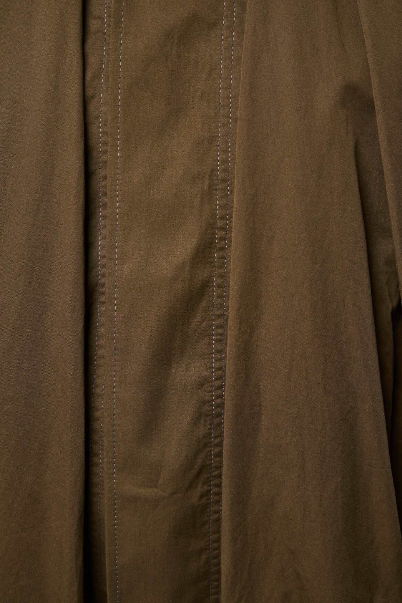 Lemaire - Soft Pleated Blouson - LABELS