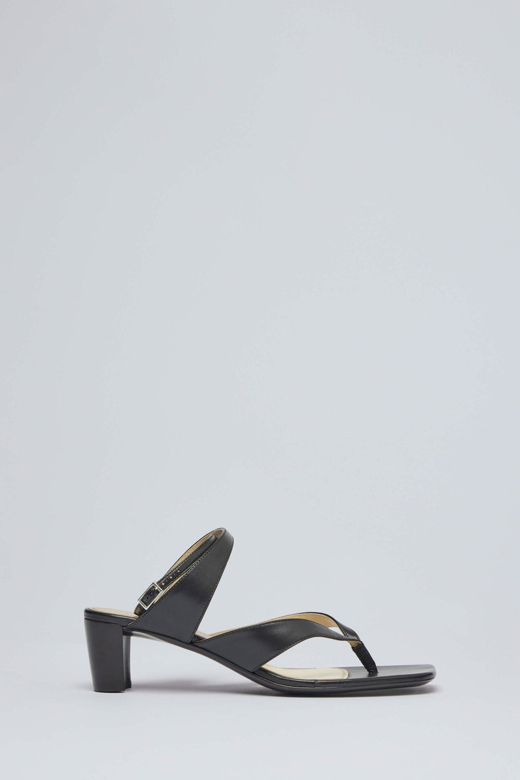 Lemaire - Tong Sandals 50 - LABELS