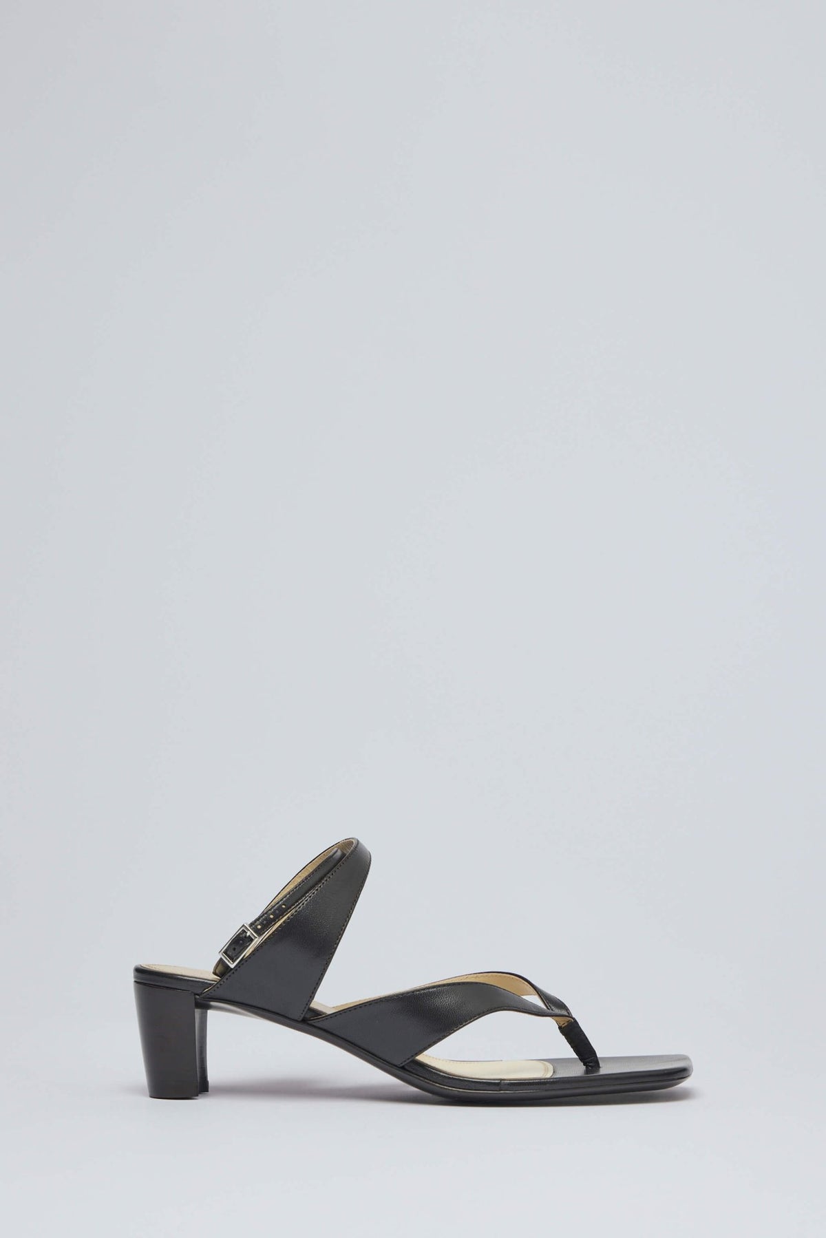 Lemaire - Tong Sandals 50 - LABELS