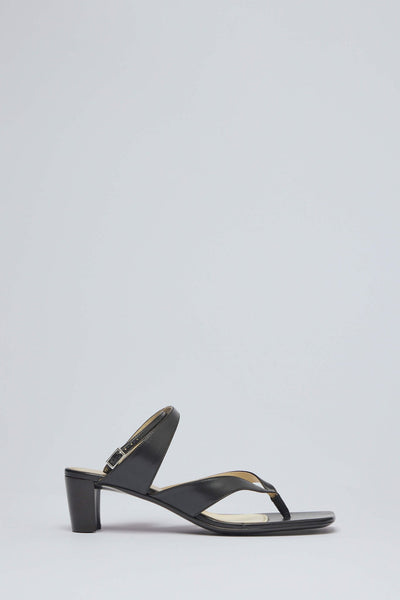 Tong Sandals 50